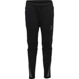 Hummel - BTC Winter - Joggingbroek - Fleece-achtig - Voor Kinderen