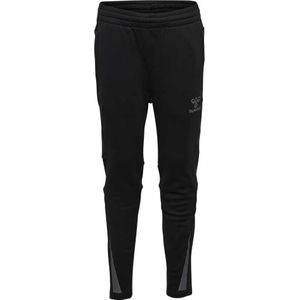 Hummel - BTC Winter - Joggingbroek - Fleece-achtig - Voor Kinderen