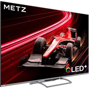 Metz 65mqe8000z 65´´ 4k Qled Tv