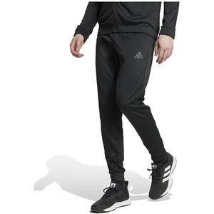 Broek adidas Essentials Seasonal