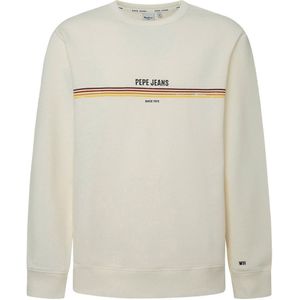 Pepe Jeans Sander Sweatshirt