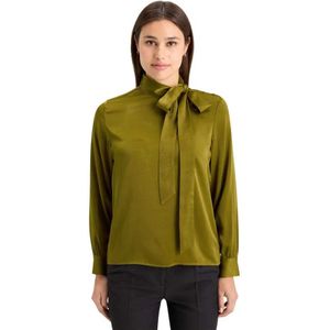 Scotch & Soda 178204 Bloes