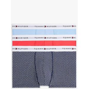 Tommy Hilfiger Um0um02768 Boxers