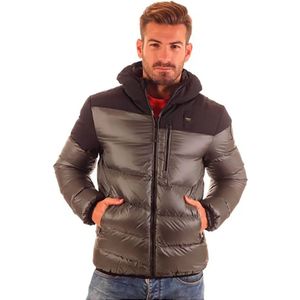 Blauer 20wbluc06013-005050 Jas