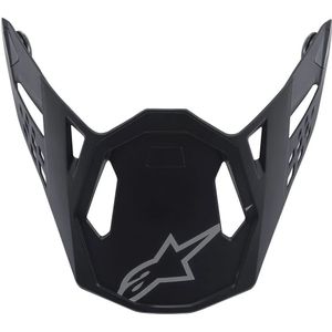 Alpinestars M10/m8 Solid Vizier