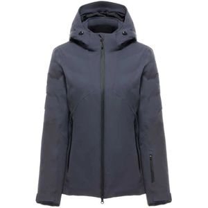 Dainese Snow Zives Aerosense-dry Jas