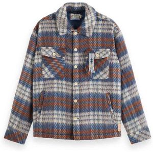 Scotch & Soda 174440 Jas