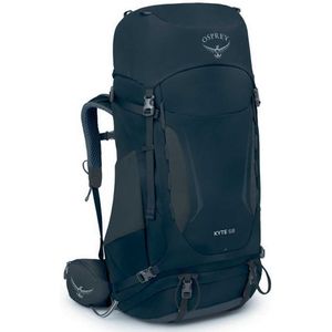 Osprey Kyte 68l Woman Backpack Blauw M-L
