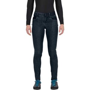 Karpos Larice Jeans Broek