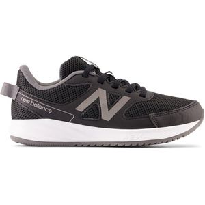 New Balance 570v3 Schoenen