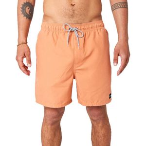 Rip Curl Easy Living Volley Zwembroek