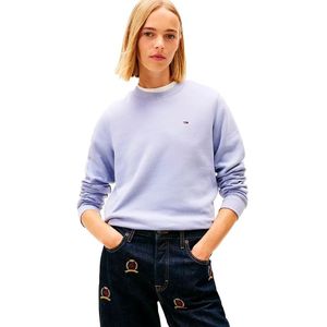 Tommy Jeans Dw0dw19959 Sweatshirt