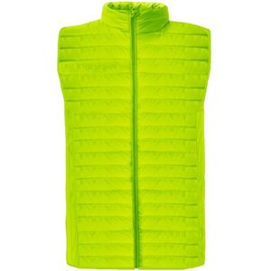 Givova Grecia Vest