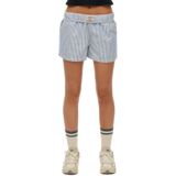 Superdry - Stripe Elastic - Korte Broek