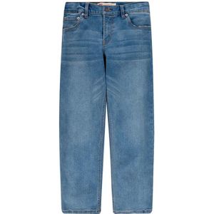 Levi´s ® Kids Stay Loose Taper Spijkerbroek