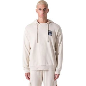 Everlast Felpa Hoodie