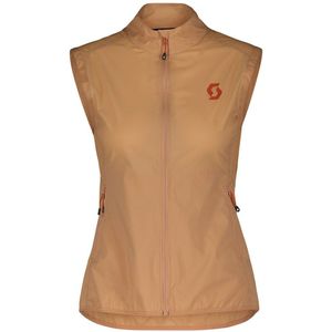 Scott Explorair Light Wb Vest