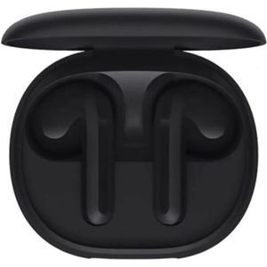 Xiaomi Buds 4 Lite Draadloze Oordopjes