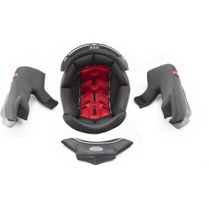 Premier Helmets Devil Binnenvoering