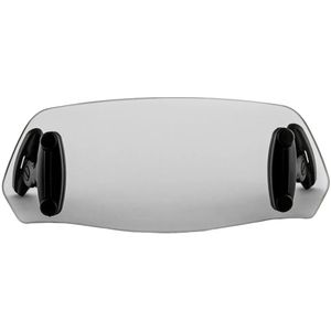 Puig Naked New Generation Touring/oem Aprilia/benelli/bmw/ducati/honda/hyosung/kawasaki/ktm/mv Agusta/suzuki/triumph/yamaha Centrale Deflector