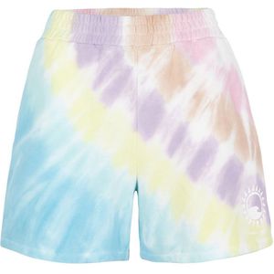 O´neill Of The Wave Shorts Veelkleurig M Vrouw
