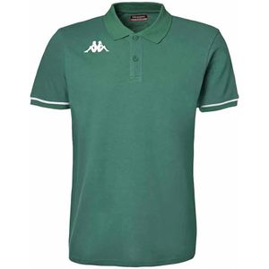 Kappa - Barli - Poloshirt - Korte Mouw