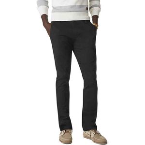 Dockers Alpha Original Skinny Spijkerbroek