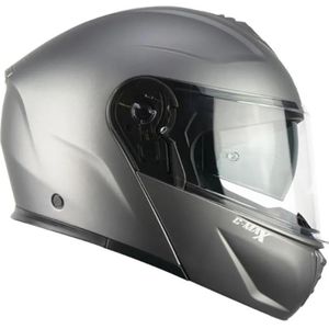 Cgm 569a C-max Mono Modulaire Helm