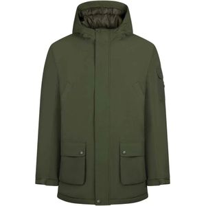 Trespass Stewart Jas