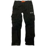 West Coast Choppers M-65 Cargo Broek