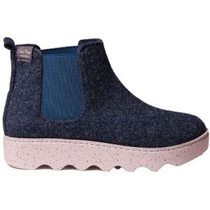 Toni Pons Jara-fr Pantoffels