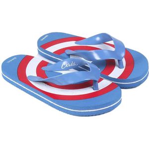 Cerda Group Avengers Slippers