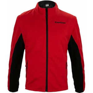 Hebo Sentinel Evo Jas