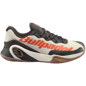 Bullpadel Hack Vibram 23v Padelschoenen