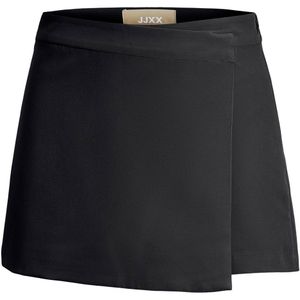 Jack & Jones Sofia Jjxx Rok