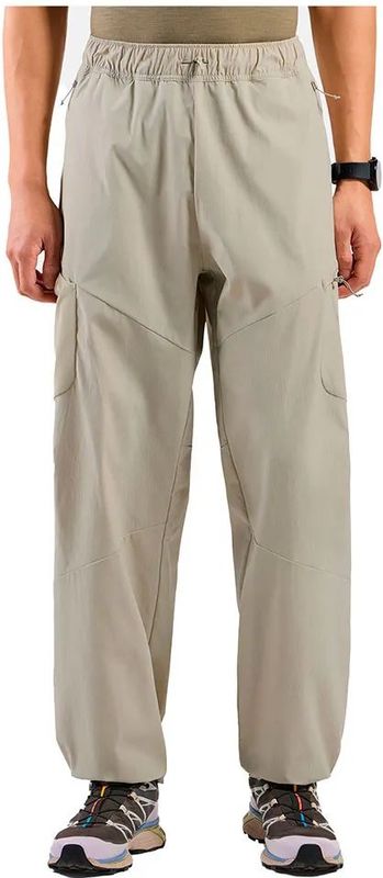 Odlo Essential Cargo Broek