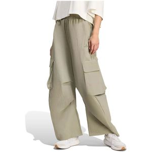 adidas - City Tech Parachute - Cargobroek