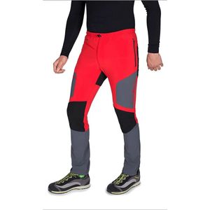Trangoworld Tourmont Regular Broek