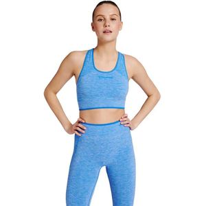 Hummel Mt Una Seamless Sport-top