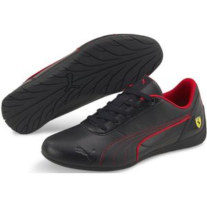 Puma Ferrari Neo Cat Schoenen