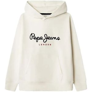 Pepe Jeans Art Hoodie