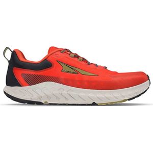 Altra Outroad 2 Trail Running Shoes Rood EU 50 Man