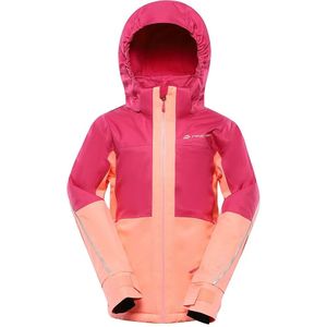 Alpine Pro Reamo Jas