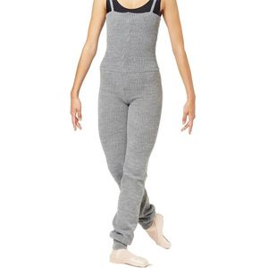 Intermezzo Skin Leg Overall