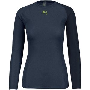 Karpos Dinamico Octa Lange Mouwen Basislaag