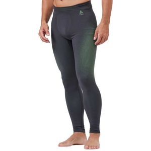 Odlo Performance Warm Eco Leggings