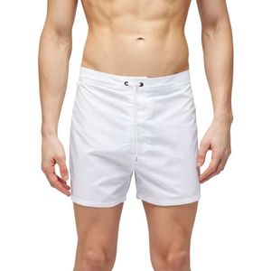 Sundek Vintage Zwembroek