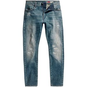 G-star Revend Fwd Skinny Fit Spijkerbroek