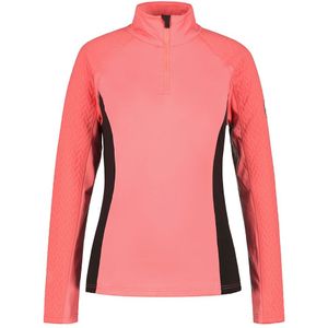 Icepeak Fontanella T-shirt Met Lange Mouwen