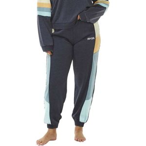 Rip Curl Surf Revival Track Trainingsbroek